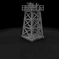 mil-017-civil-war-timber-signal-tower — thumbnail 3