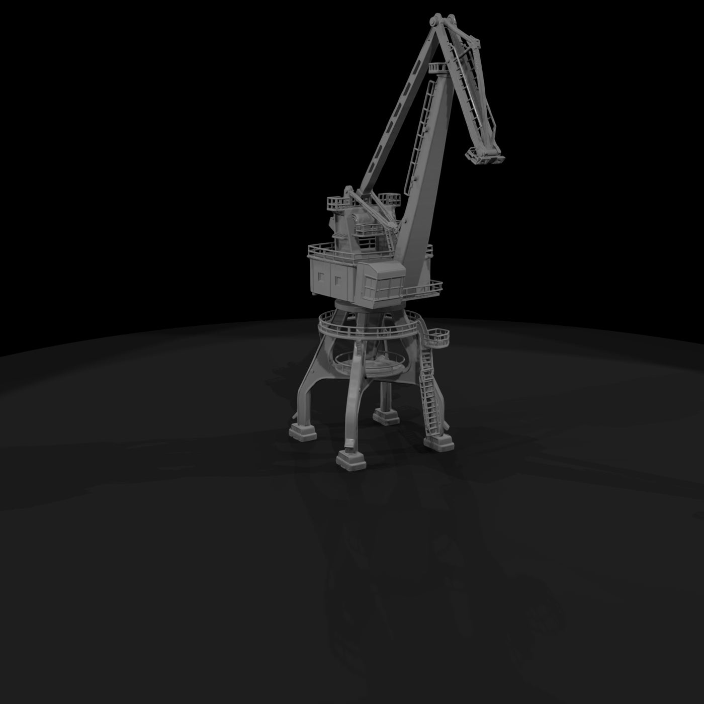 20260612-port-crane-model-50ac6800cd