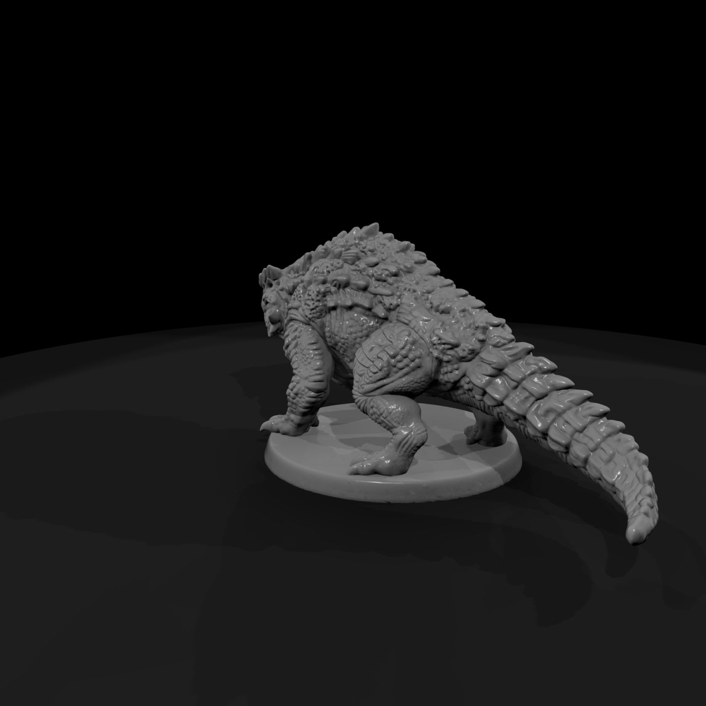 creature-p048