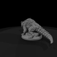 creature-p048 — thumbnail 3