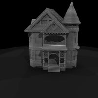 ornate-victorian-queen-anne-house — thumbnail 3