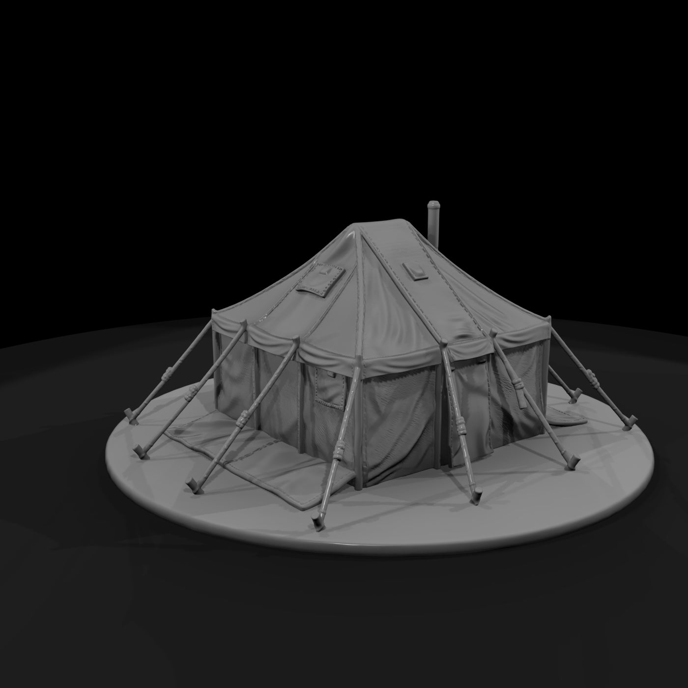 tent-military-shelter-05-3d8efc