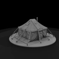 tent-military-shelter-05-3d8efc — thumbnail 3