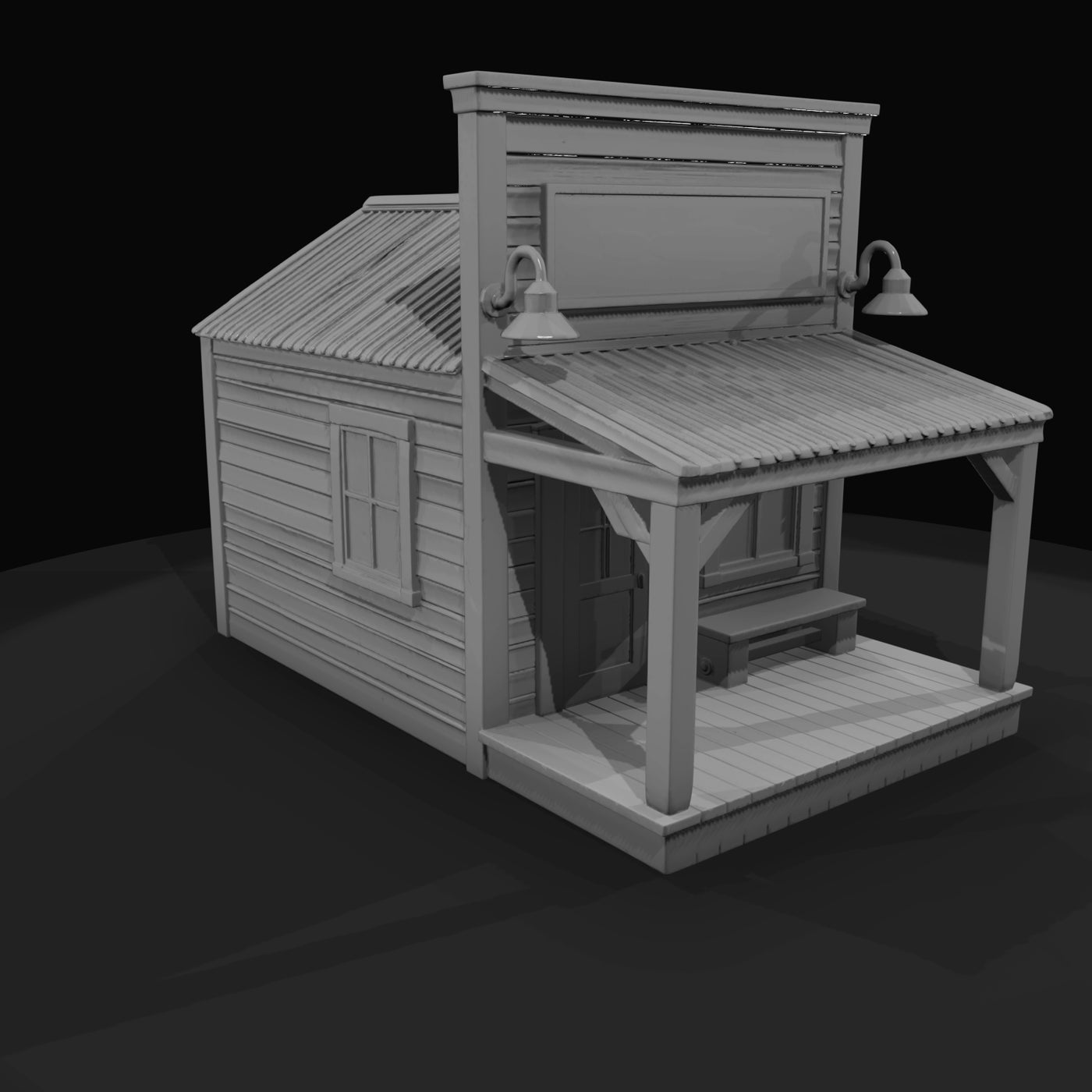 miniature-western-general-store-storefront