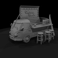 coffee-truck-v1 — thumbnail 5