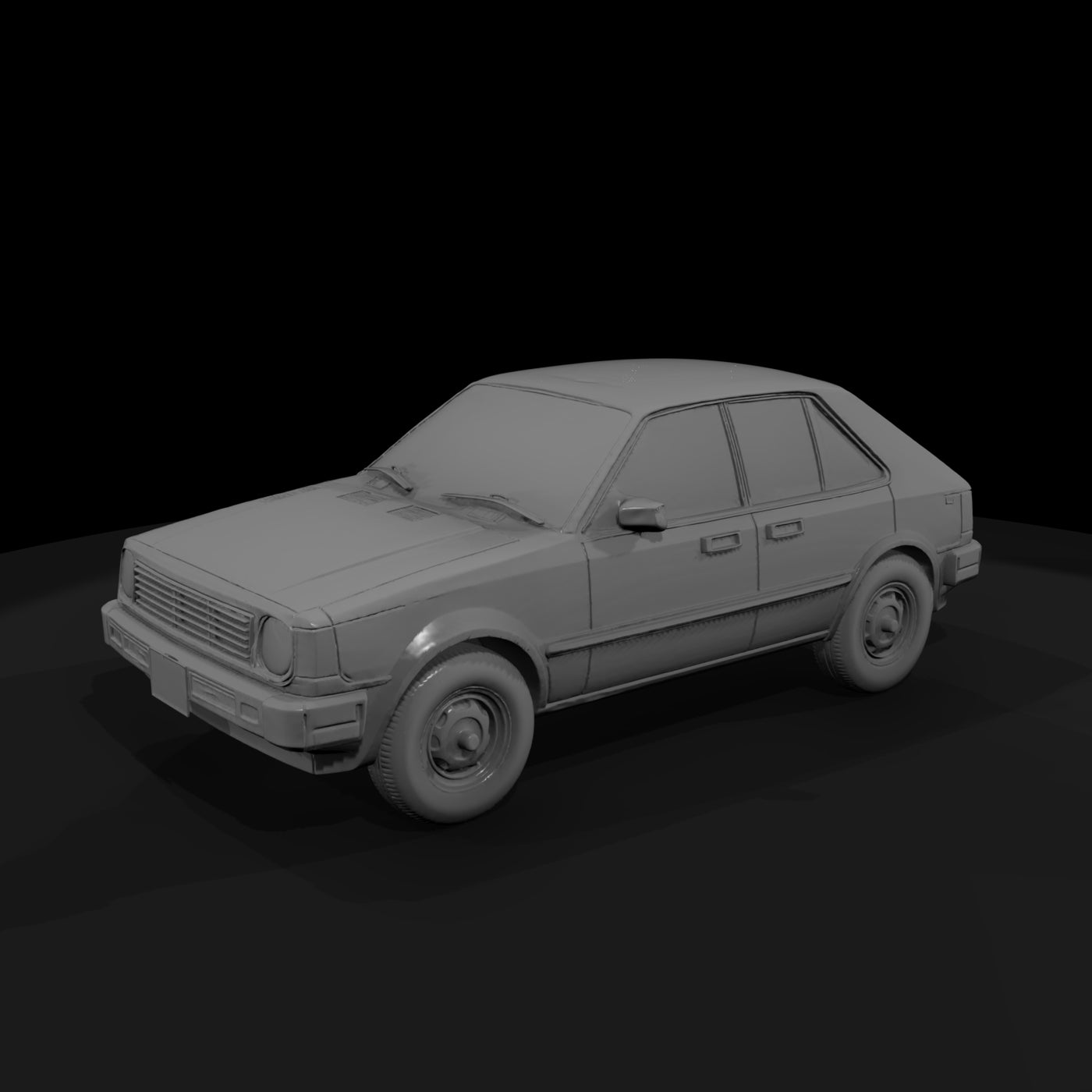 mazda-323-1978