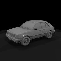 mazda-323-1978 — thumbnail 5