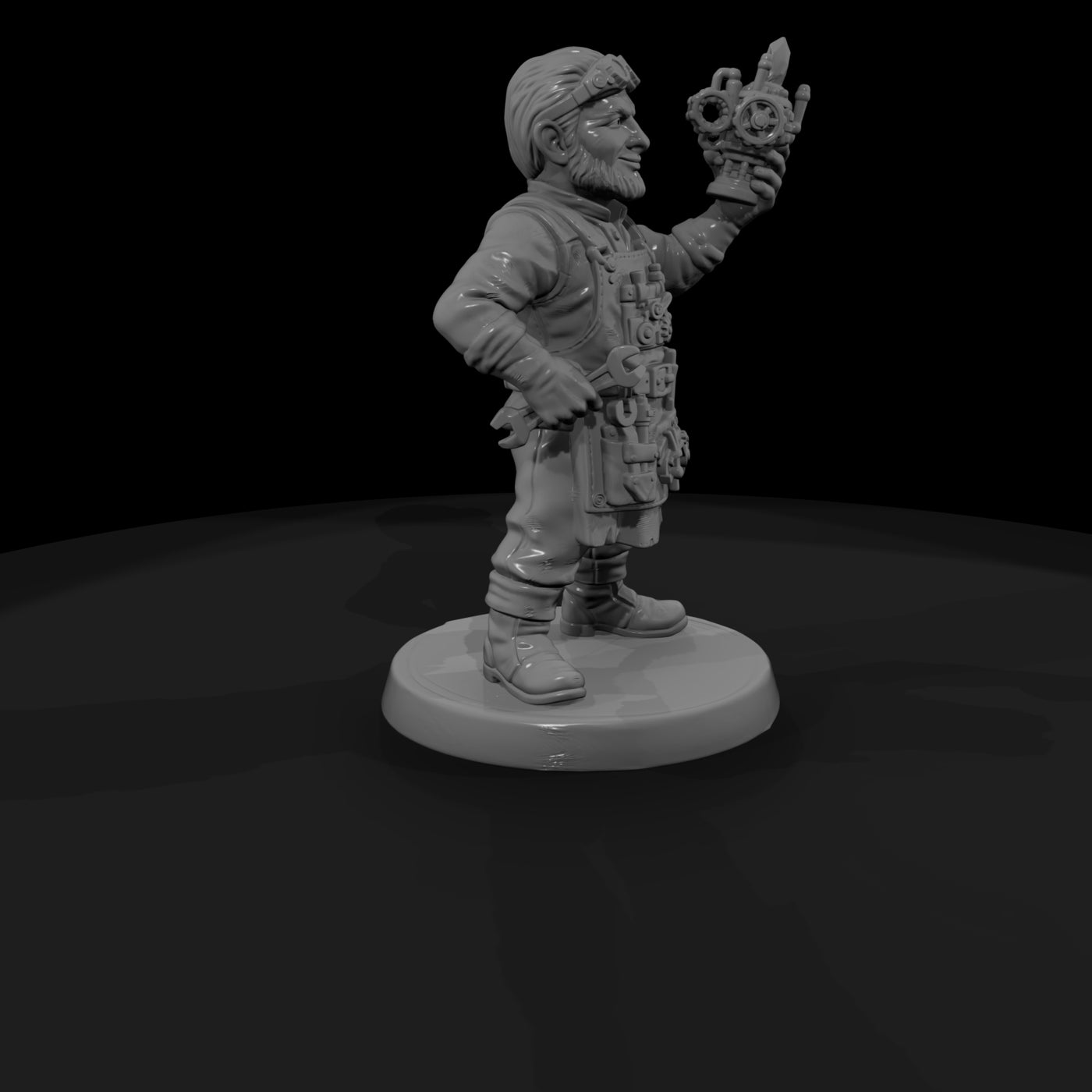 fadv-09-gnome-artificer-3c3485