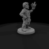 fadv-09-gnome-artificer-3c3485 — thumbnail 4