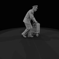 1950s-train-passengers-porter — thumbnail 6