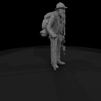 1920-40s-hobos-hobo-with-backpa — thumbnail 6