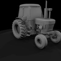 20260612-blue-farm-tractor-cf6dfa3787 — thumbnail 3
