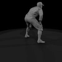 1930s-baseball-team-50soutfielderrea — thumbnail 5