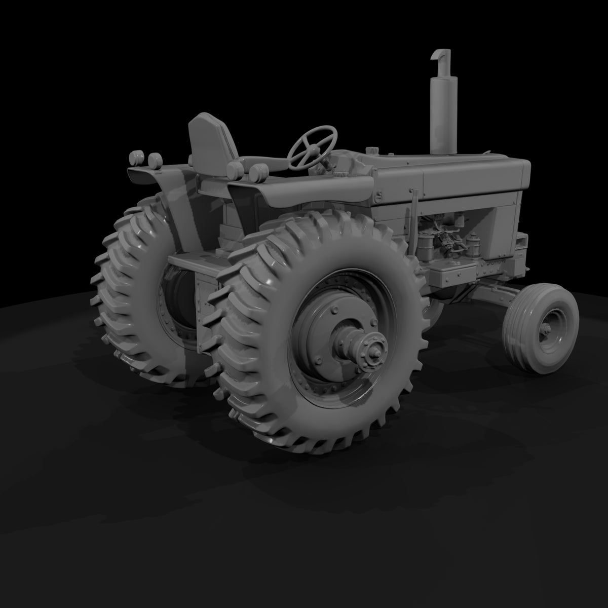 20260612-red-farm-tractor-70119b3158