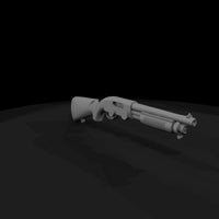 wpn-shot-001-remington-870 — thumbnail 3