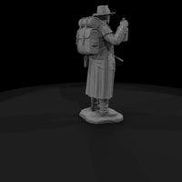 ww-0067-villain-whiskey-smuggler — thumbnail 3
