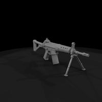 wpn-milr-064-beretta-ar70-90 — thumbnail 3