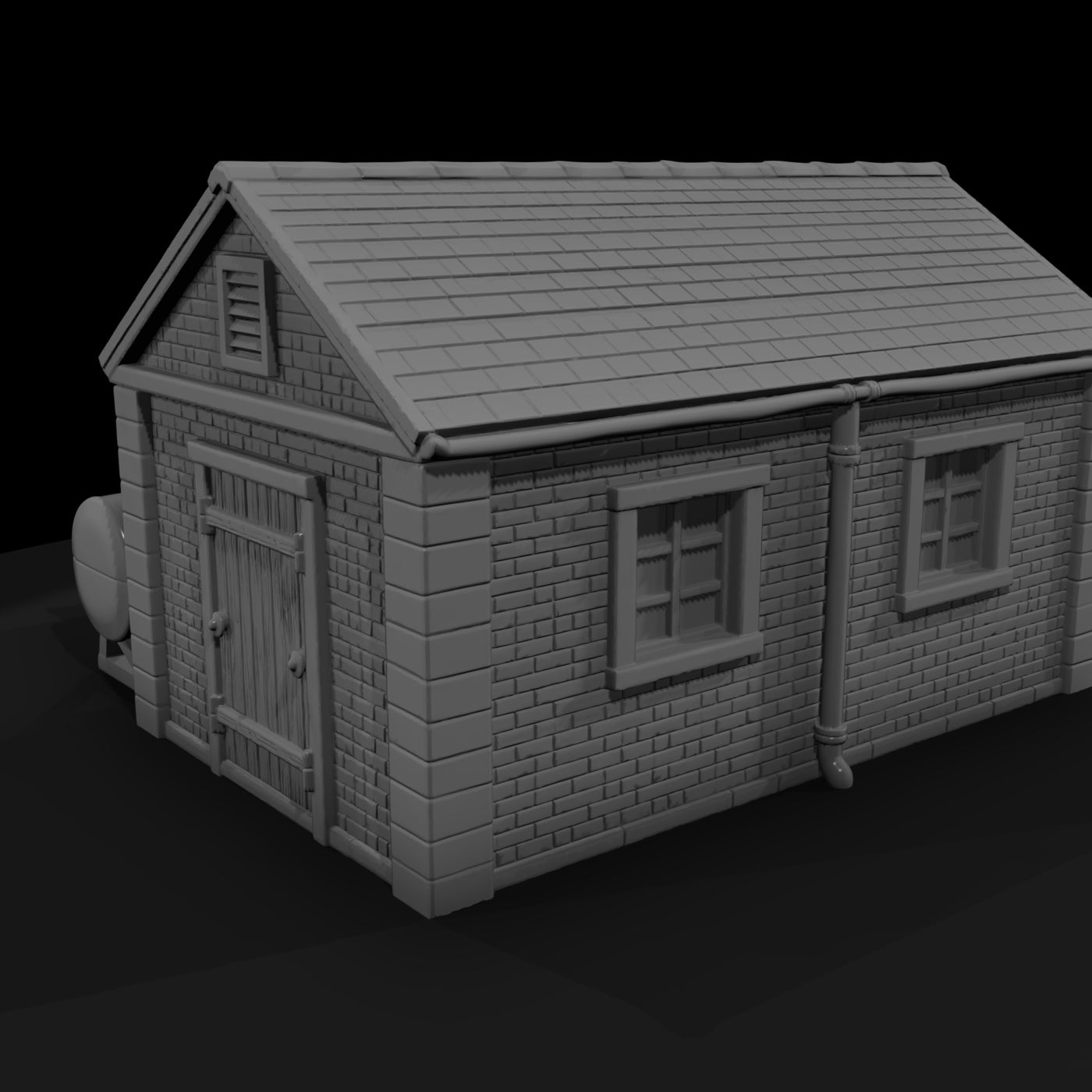 mil-143-ww2-england-generator-house