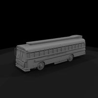 1992-bluebird-tc-2000-activity-commercial-bus — thumbnail 5