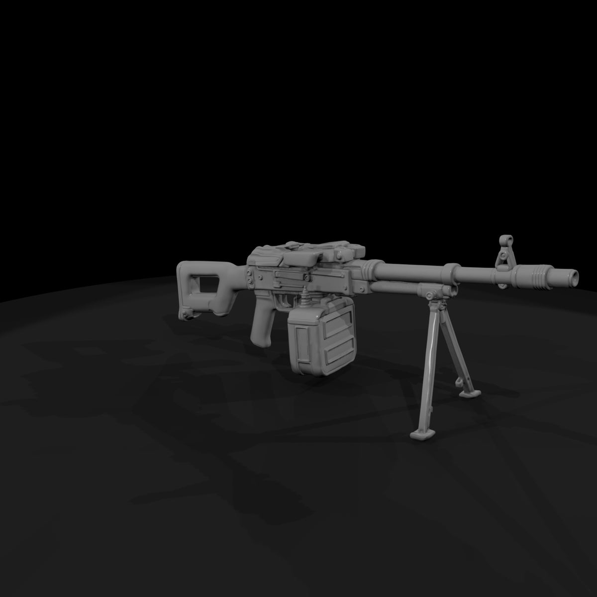 wpn-mgun-068-pk