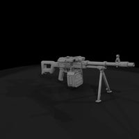 wpn-mgun-068-pk — thumbnail 3