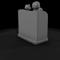 mr-toyprops-100-001-098-thrift-store-toy-shelf — thumbnail 3
