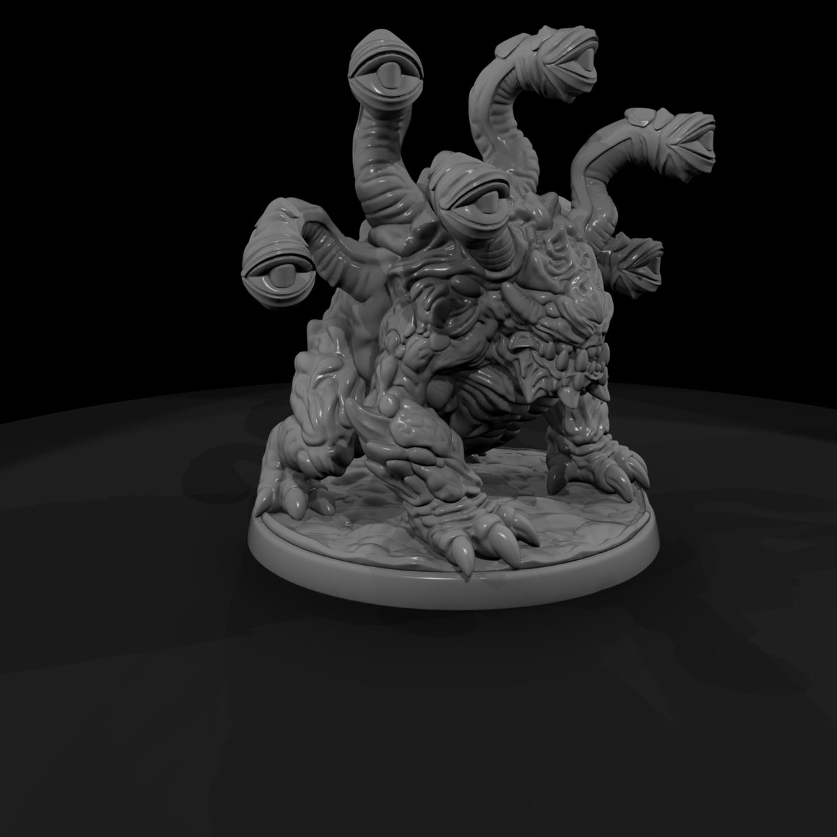 stylized-fantasy-beholder-tabletop-miniature-usktx