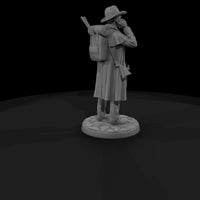 ww-0113-townsfolk-night-herder — thumbnail 3
