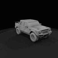 lamborghini-lm002-pickup-1986 — thumbnail 3