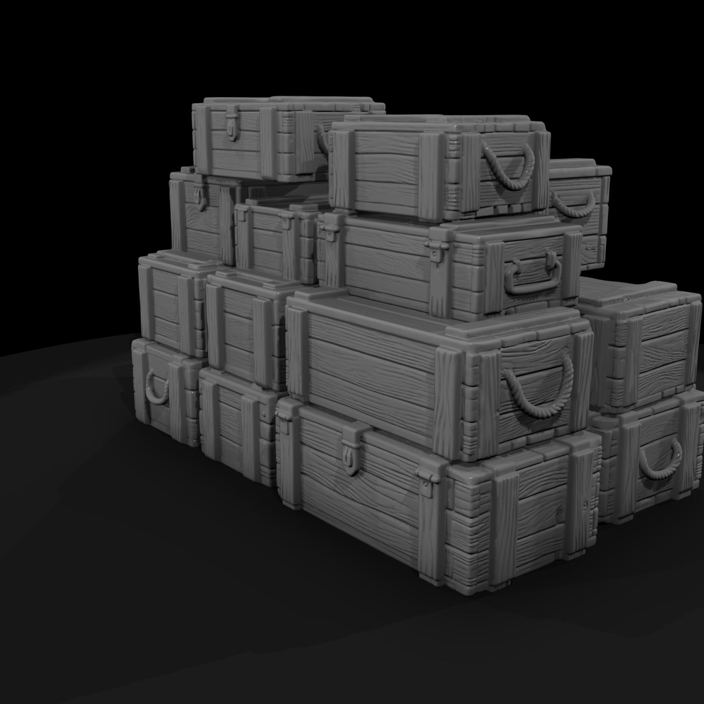 mil-075-wild-west-fort-ammunition-box-stack