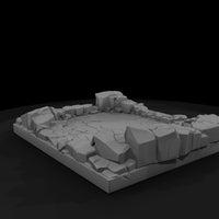 hitem2-p030-ice-edged-pond — thumbnail 3