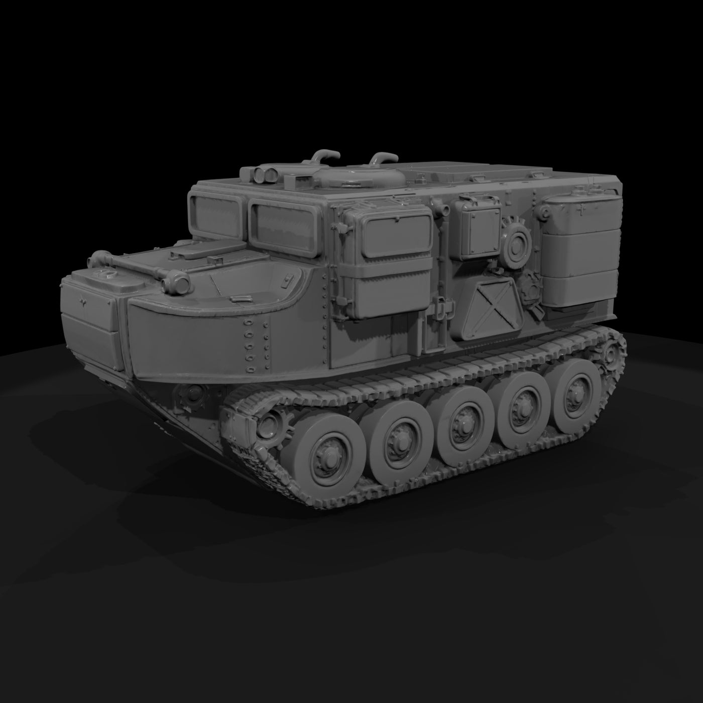 m76-otter