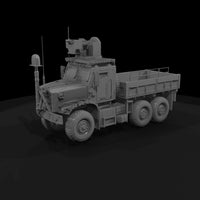 mtvr-6x6-cargo-truck-mk — thumbnail 5