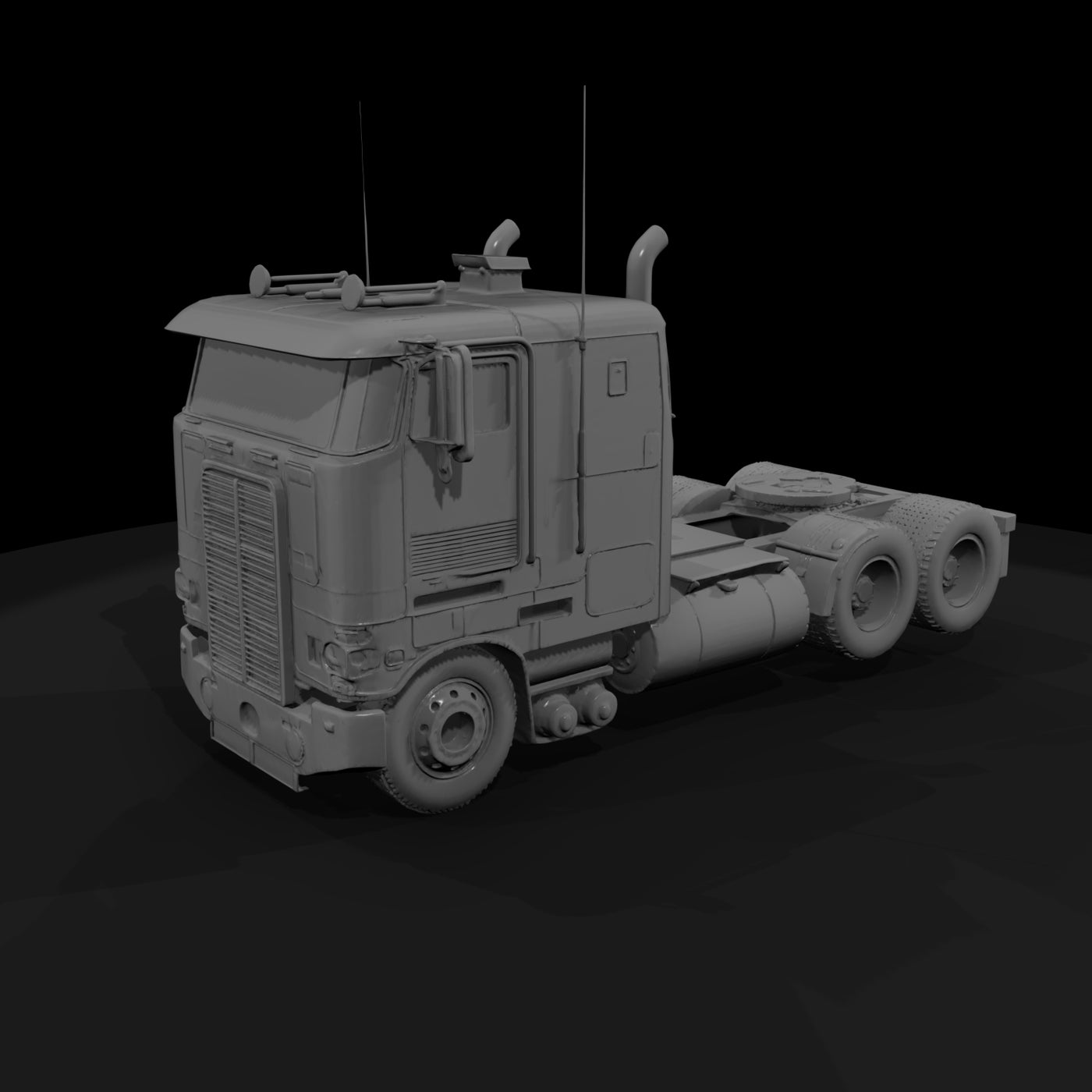 peterbilt-362
