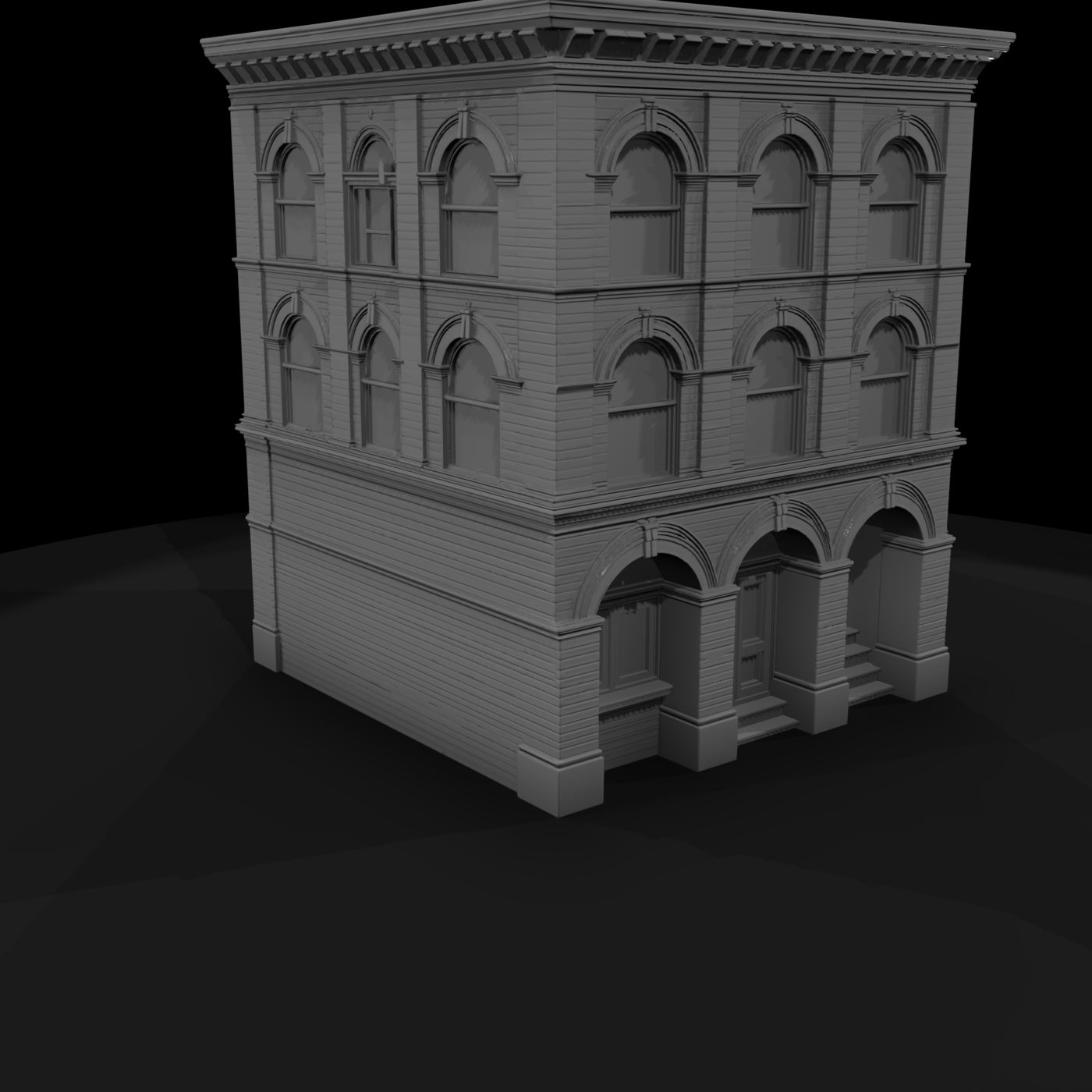 victorian-commercial-townhouse