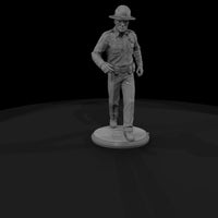 pol-mod-rural-arrest-05-49132e — thumbnail 3