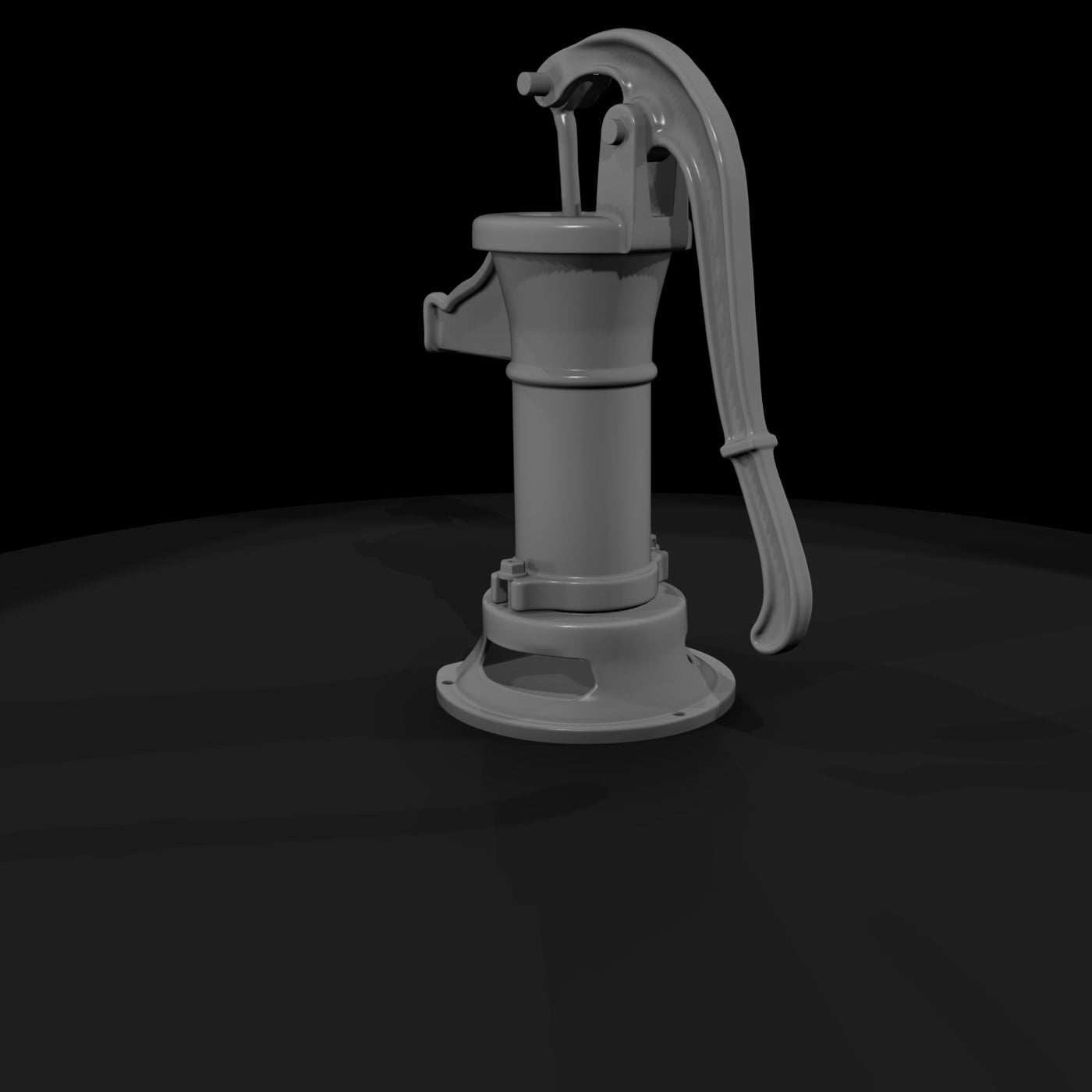 20260612-blue-hand-water-pump-b671d5ceb7