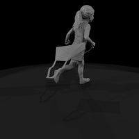 young-girl-4 — thumbnail 5