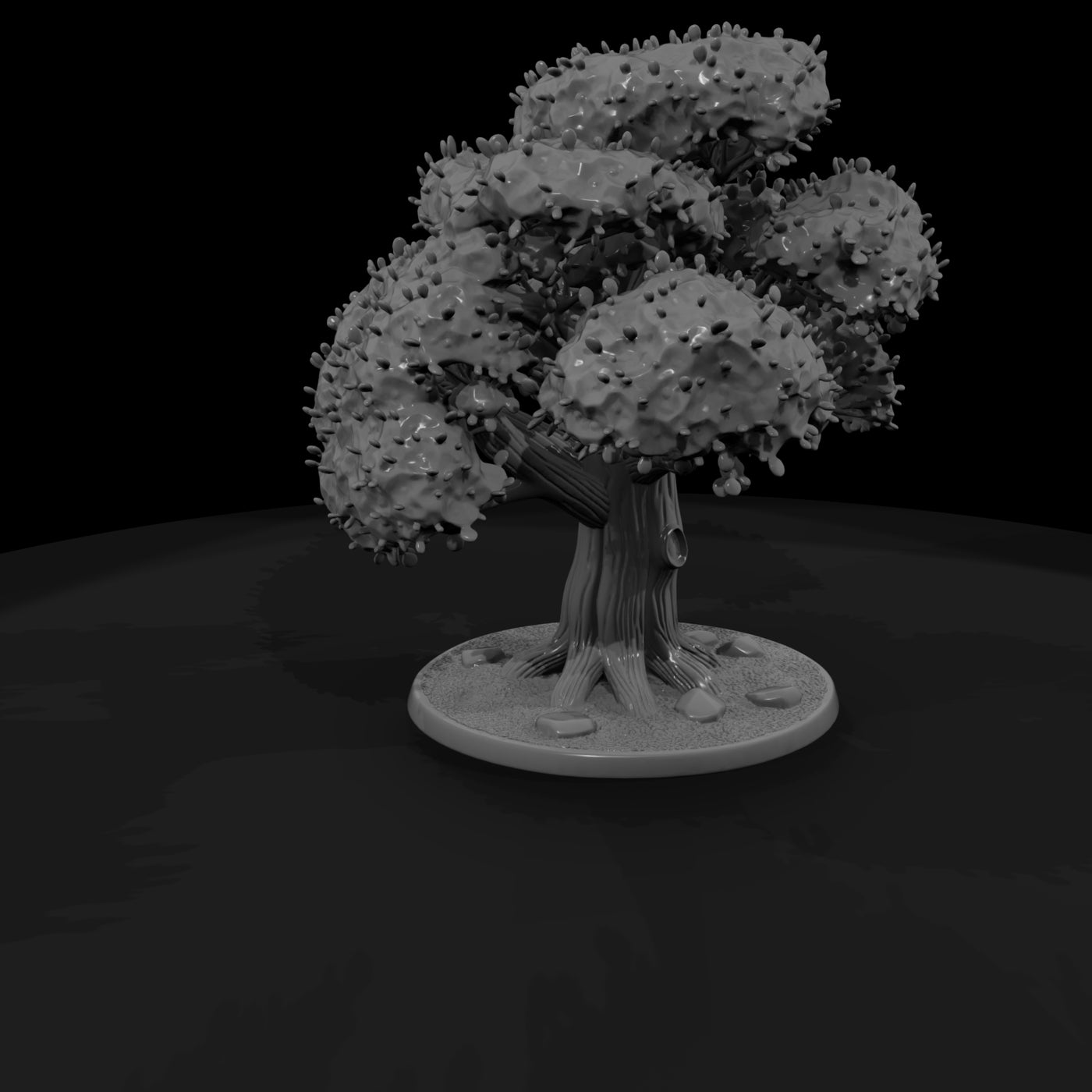 stylized-oak-tree-for-dioramas-469277