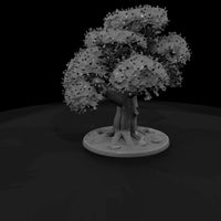 stylized-oak-tree-for-dioramas-469277 — thumbnail 4