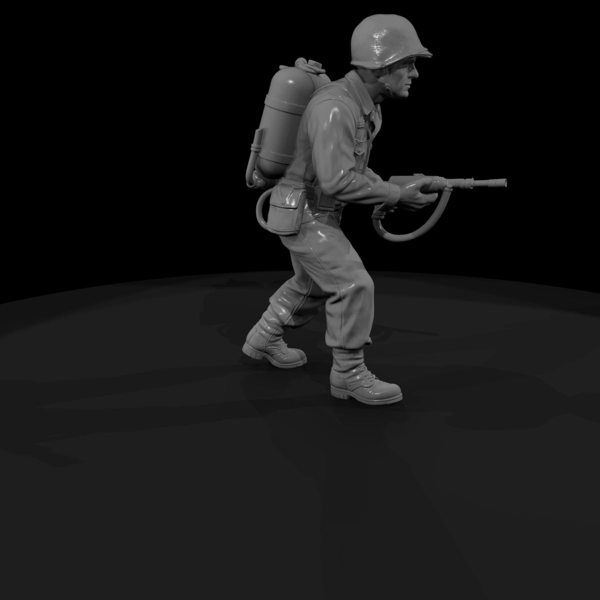 ww2-usmc-049-wwii-u-s-marine-corps-flamethrower-op