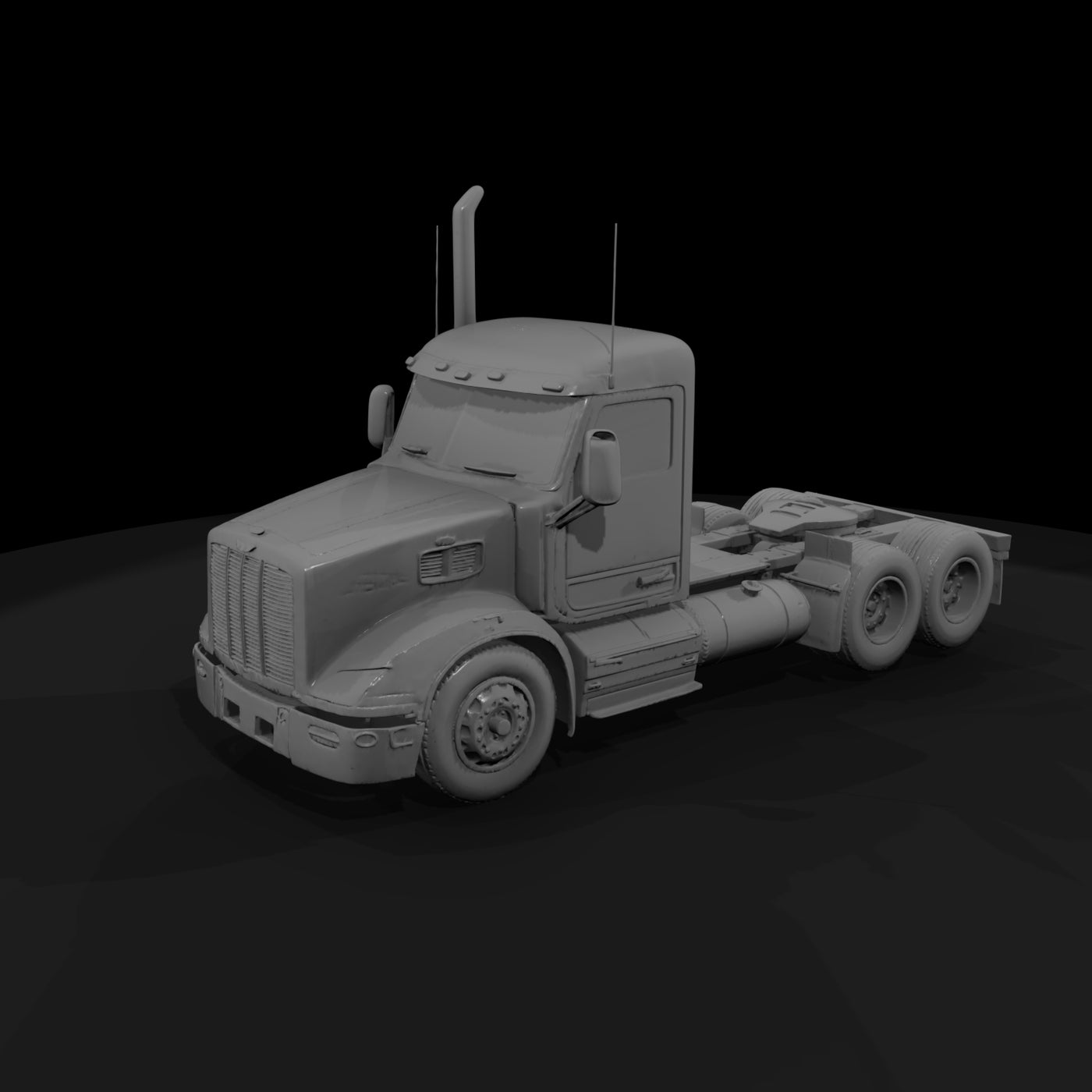 peterbilt-579-tractor