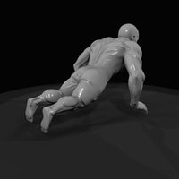 adult-male-human-digital-sculpt-miniature — thumbnail 3