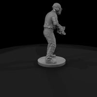 occ-252-1990s-lumberjack-limber-004cdb — thumbnail 4