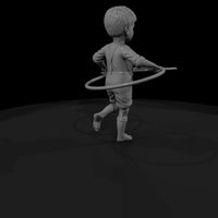 victorian-boy-with-hoop — thumbnail 6