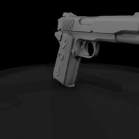 wpn-pist-055-ruger-sr1911 — thumbnail 3