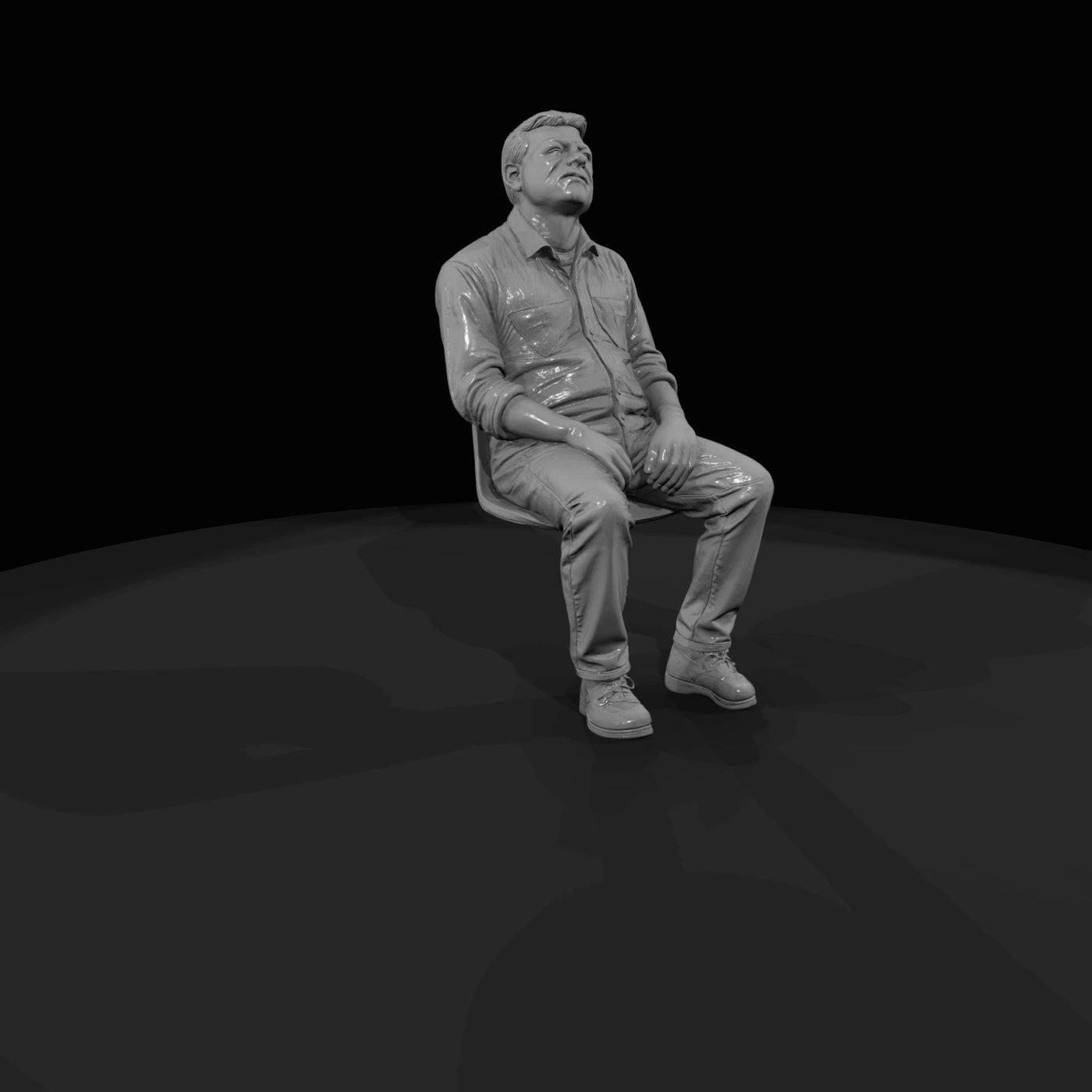 seated-passenger-figure-estimated-seated-passengers-modern-worker