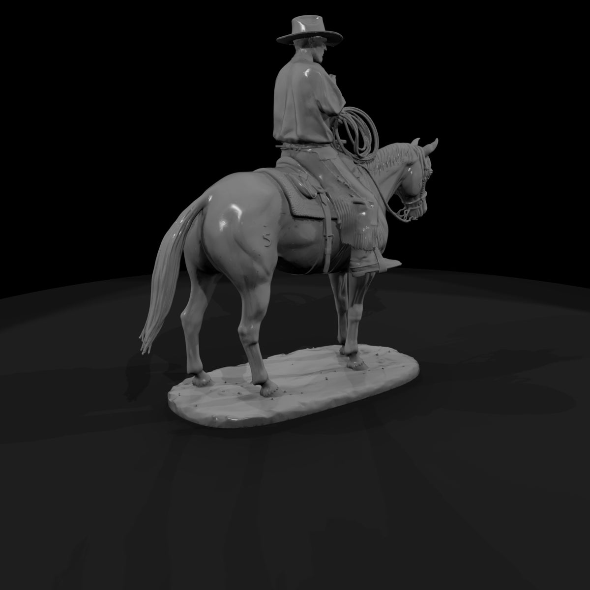 cowboy-on-horse-western-mounted-rider-for-dioramas-409829