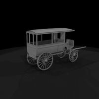 20260612-old-horse-drawn-school-bus-71df610861 — thumbnail 3