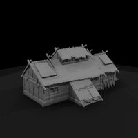 20260612-old-wooden-house-ocean-aa638e0106 — thumbnail 3